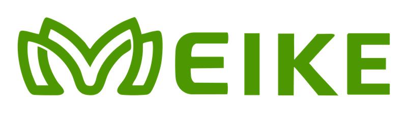 Meike Logo